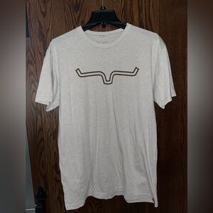 Kimes ranch shirt